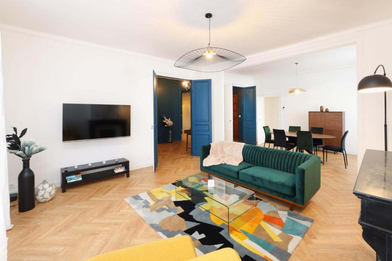 Apartamento La Pittoresque 2 Carcasona Exterior foto